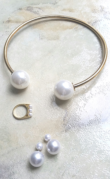 EarCuff_consultora_de_imagen