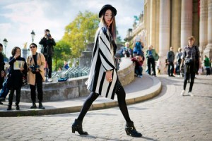 stripes2