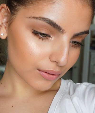 maquillaje.natural