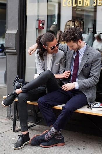 pareja3.consultoradeimagen