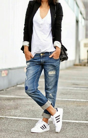 jeans4.consultoradeimagen