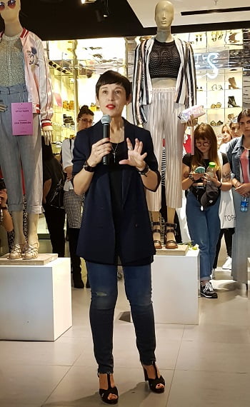 moda1.consultoradeimagen