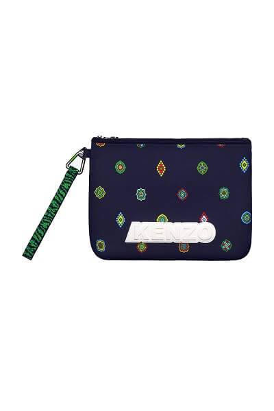kenzo-hm8-consultoradeimagen