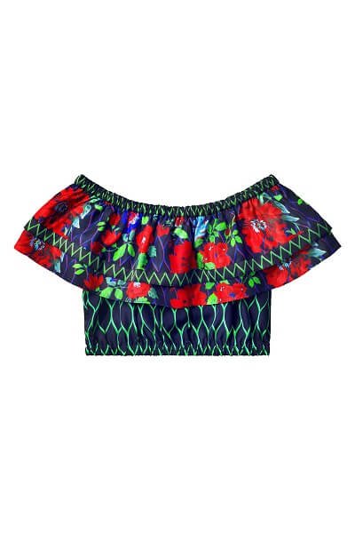 kenzo-hm9-consultoradeimagen