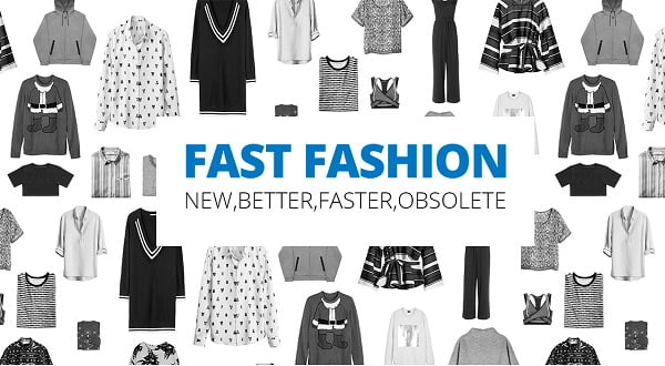 fast-fashion2
