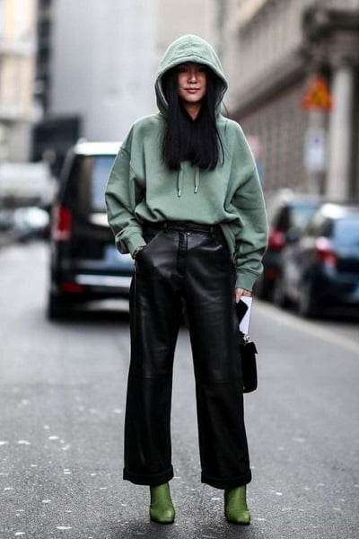 Ideas para reinventar tu look deportivo