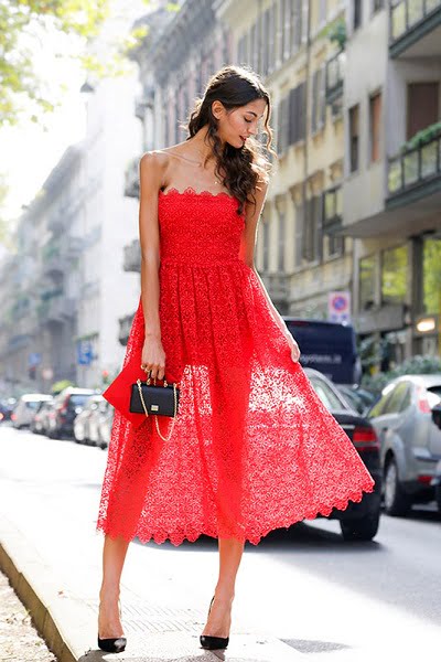 Las claves del estilo romántico