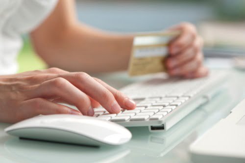 Ropa de calidad: inversión buena y moda heredable
