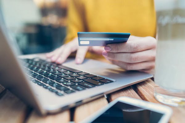 Mis mejores tips para hacer shopping online