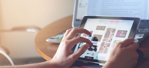 Mis mejores tips para hacer shopping online
