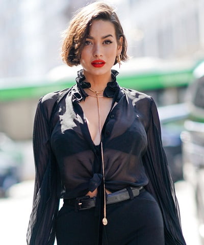Las claves del estilo seductor